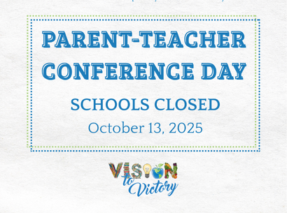  Stock parent teacher conf day